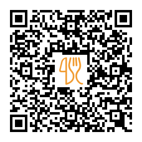 QR-code link para o menu de Quan Binh Bistro