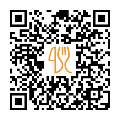 QR-code link para o menu de Joo