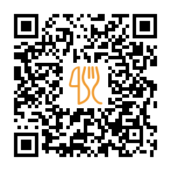 QR-code link para o menu de Vini E Oli