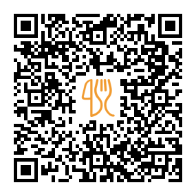 QR-code link para o menu de Pizzeria Pulcinella