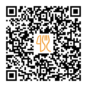 QR-code link para o menu de North Eden Cafe Bakery