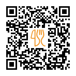 QR-code link para o menu de Can Josep