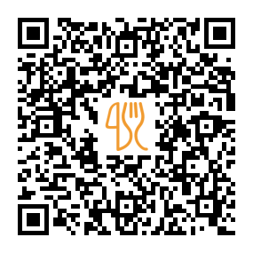 QR-code link para o menu de Trattoria Da Giglietto