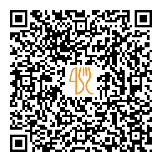 QR-code link para o menu de Modern Greek - Griechisches Restaurant & Meze Bar