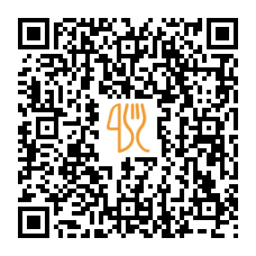 QR-code link para o menu de Idols And Legends Sports Cafe