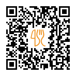 QR-code link para o menu de Do De Pit