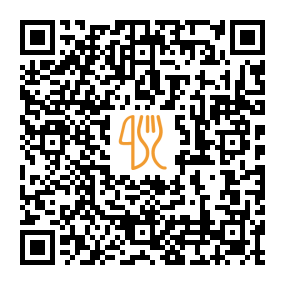 QR-code link para o menu de Lawless Subs