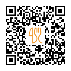 QR-code link para o menu de A&w