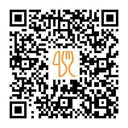 QR-code link para o menu de Casa Blanca