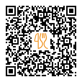 QR-code link para o menu de Prive Keppel Bay