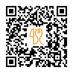 Carte QR de Do Decio