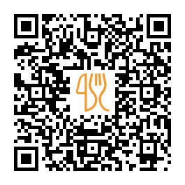 QR-code link para o menu de Café La Picota