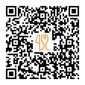 QR-code link para o menu de Candela Latin Kitchen