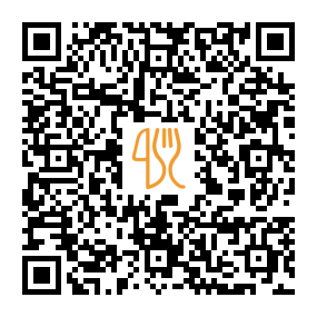 QR-code link para o menu de Olde Towne Country Store