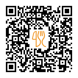 QR-code link para o menu de Pallars Extrem Food