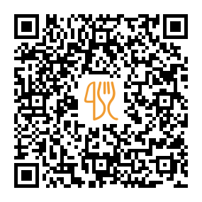 QR-code link para o menu de Anchor River Inn