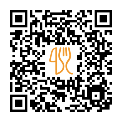QR-code link para o menu de Bravas Beer