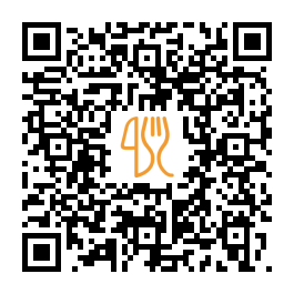 QR-code link para o menu de Cua Tung