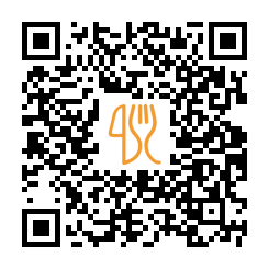 QR-code link para o menu de Syto