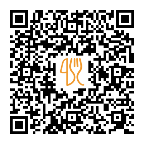 QR-code link para o menu de Cataldo Mozzarellabar