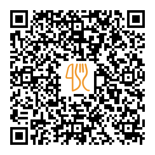 QR-code link para o menu de Hawker Chan (chinatown) Islandwide Delivery