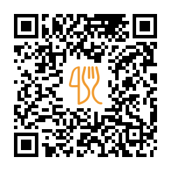 QR-Code zur Speisekarte von Lux Club