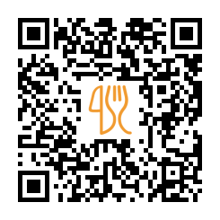 QR-code link para o menu de Bonafede Daniel