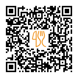 QR-code link para o menu de C J Market Deli