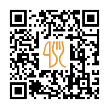 QR-code link para o menu de Trome