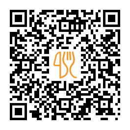 QR-code link para o menu de Belly View Cafe