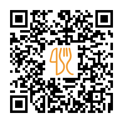 QR-code link para o menu de Swissbake