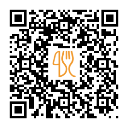 QR-code link para o menu de Shunxing Chinese