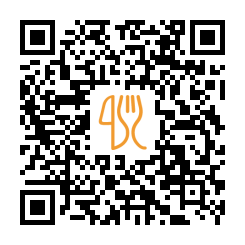 QR-code link para o menu de Tanins