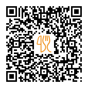 QR-code link para o menu de Cook & Co. Bar and Grill