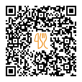 QR-code link para o menu de Shabu Sai Suntec City