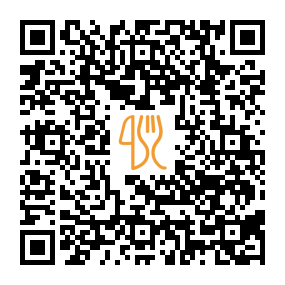 QR-code link para o menu de Cafe Del Gall