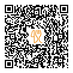 QR-code link para o menu de Gelateria Artigianale Cafe Tiziana