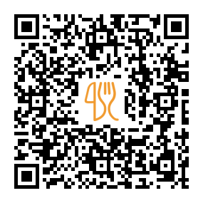 QR-code link para o menu de Living Kitchen Farm And Dairy