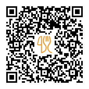 QR-code link para o menu de Subway