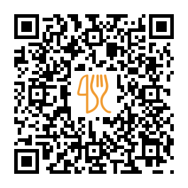 QR-code link para o menu de Assignments