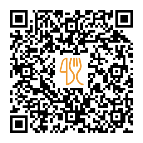 QR-code link para o menu de Mt. Clemens Grill