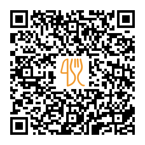 QR-code link para o menu de Chix Hot Chicken (kampung Bugis)