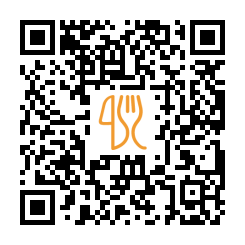 QR-code link para o menu de Turenne