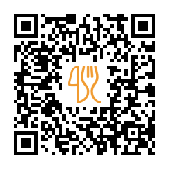 QR-code link para o menu de Mama Mia