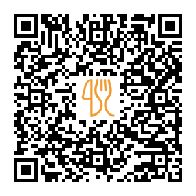 QR-code link para o menu de Dian Xiao Er (choa Chu Kang)