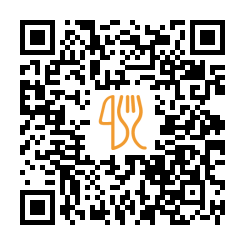 QR-code link para o menu de So Coffee