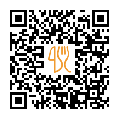 QR-code link para o menu de Regalo