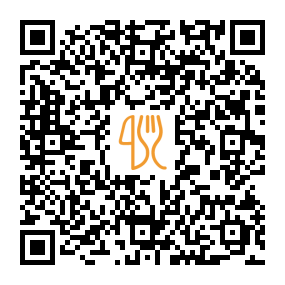 QR-code link para o menu de Elephant Thai Food