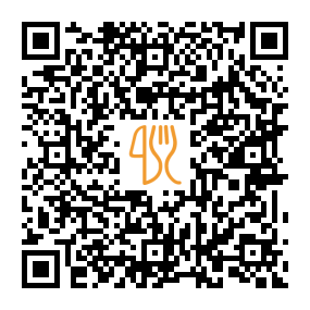 QR-code link para o menu de Barbacoa Chiringo Les Oliveres