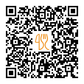 QR-code link para o menu de Recreo Turistico La Ponderosa